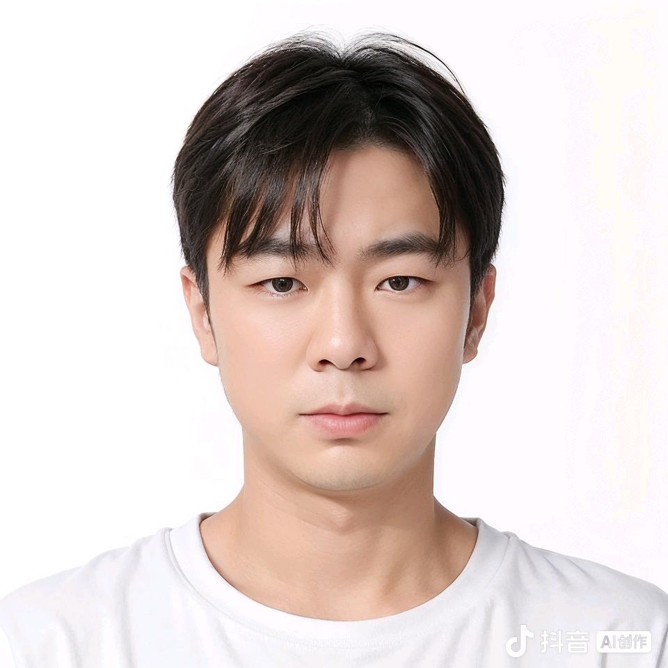 不牟而🈴～前程似锦