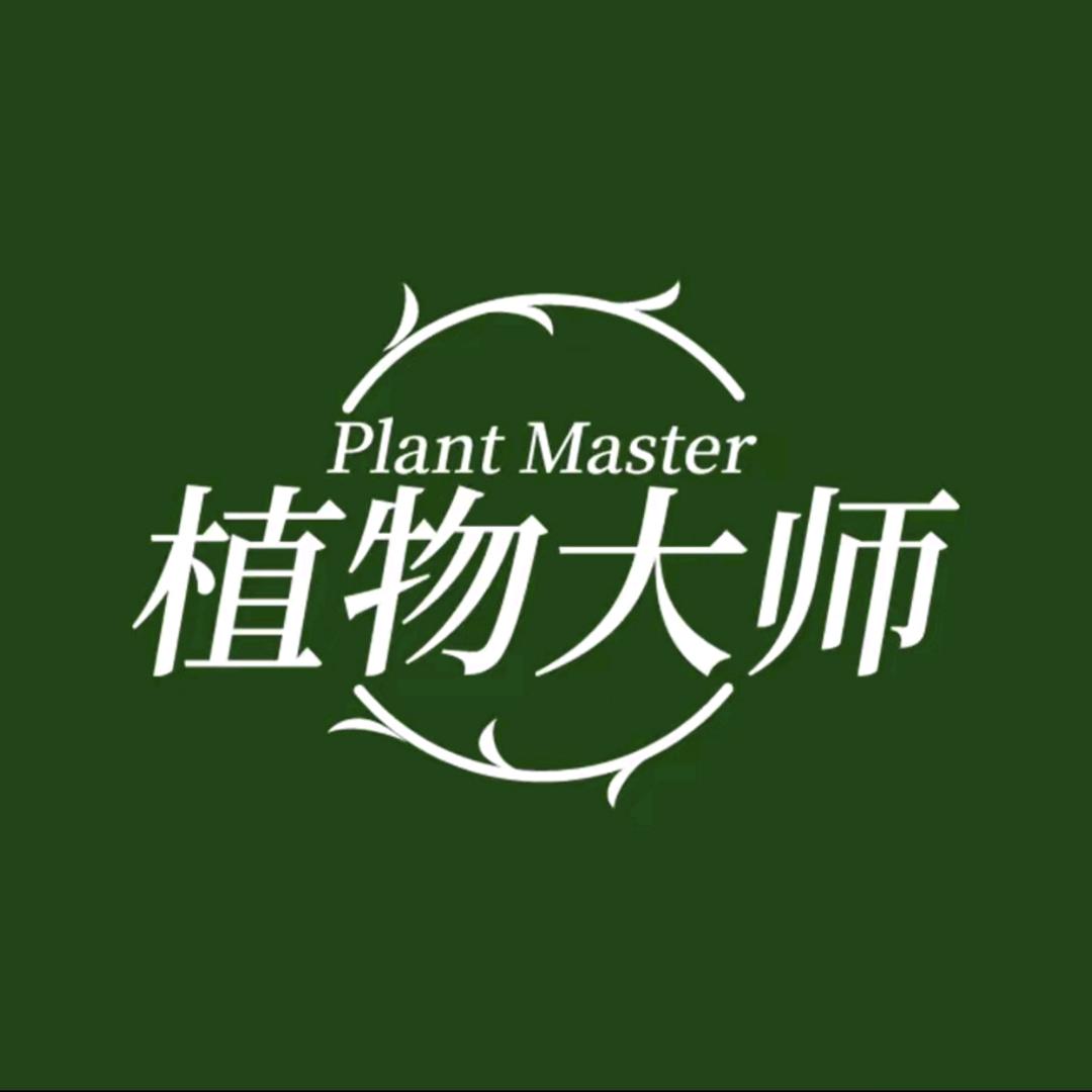 国锐多美妆店