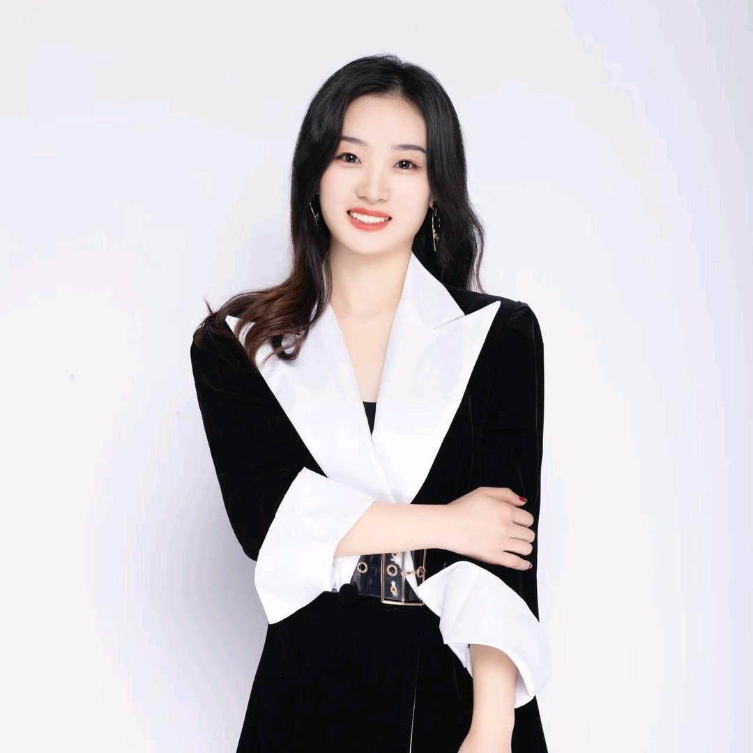 如意商业圈
