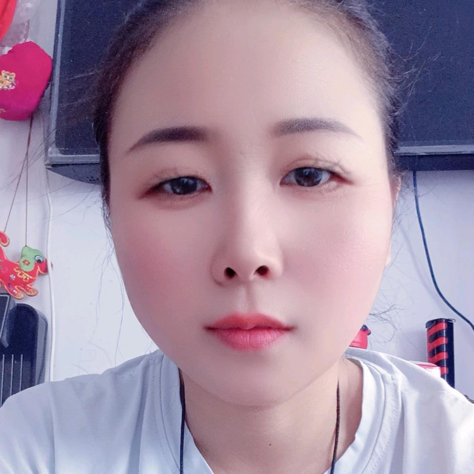 (。