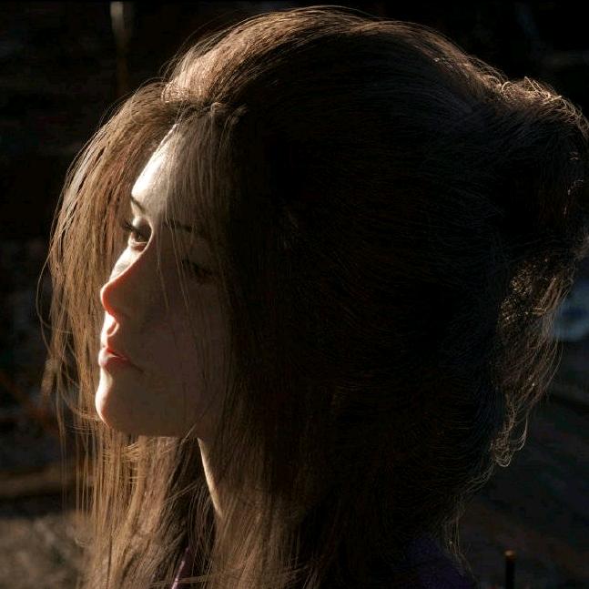 Sekiro