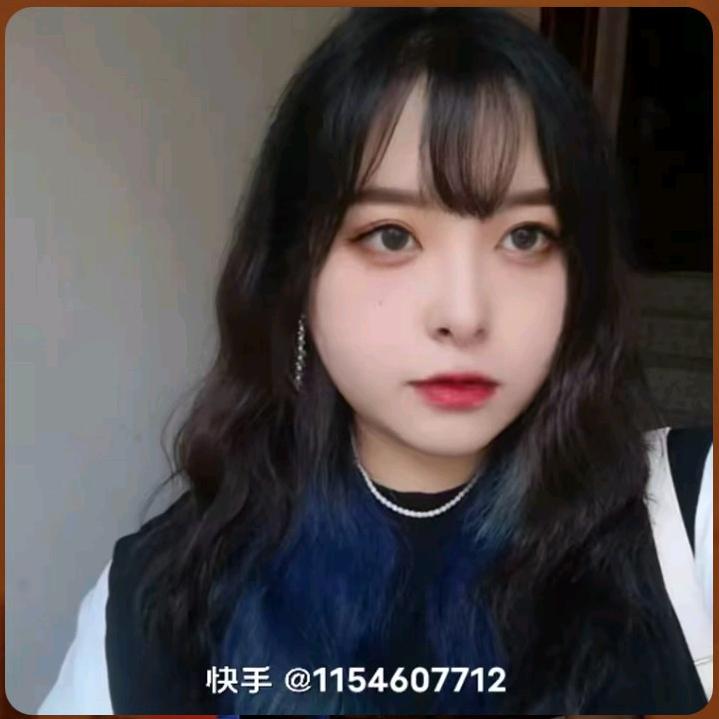 日久见人❤