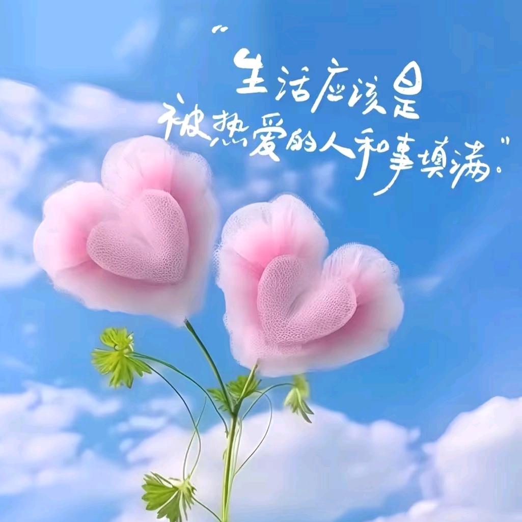 小兔牙