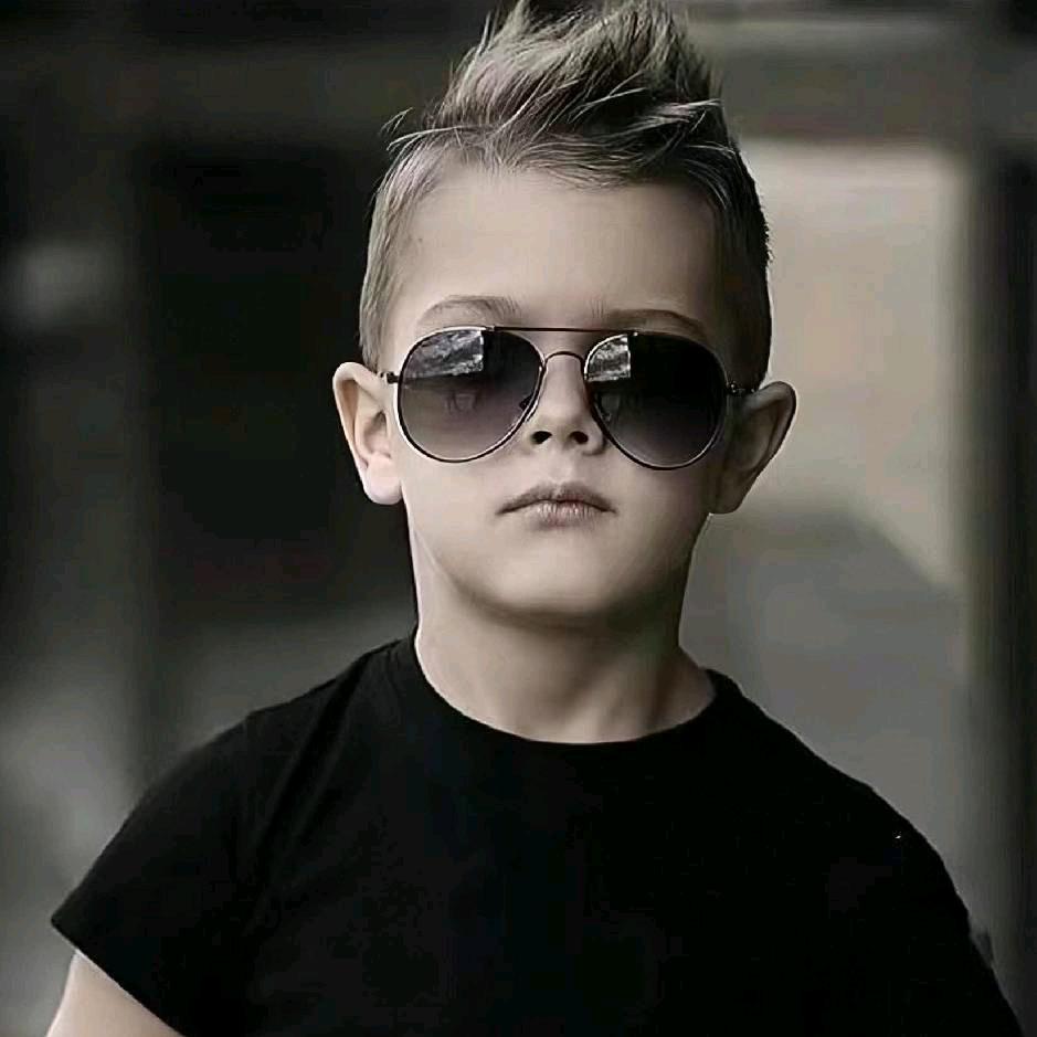 财神爷八方来财