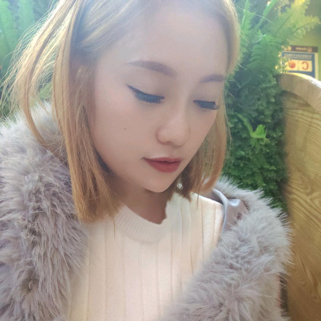 南瓜米米🌻🌻