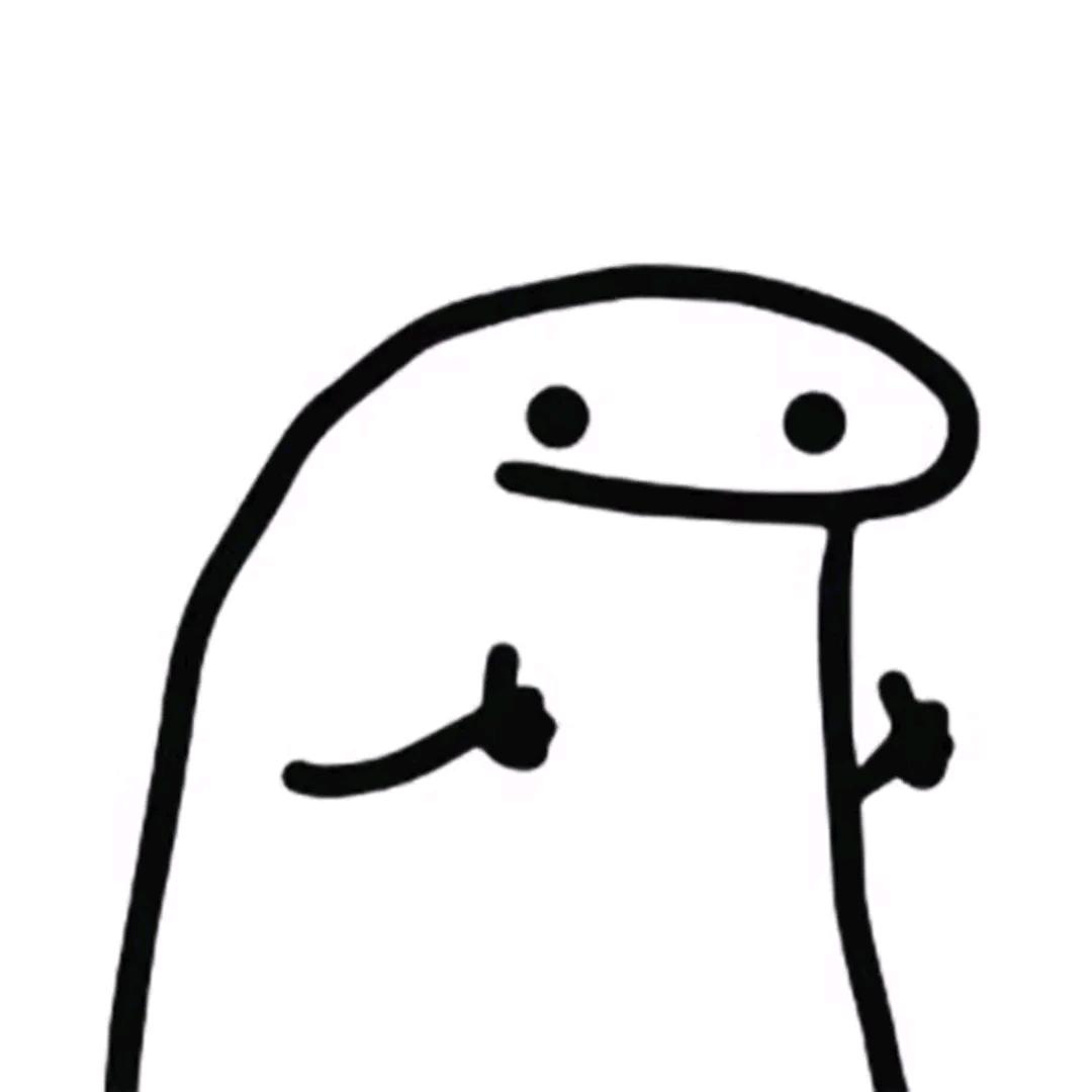 丿D牌大师