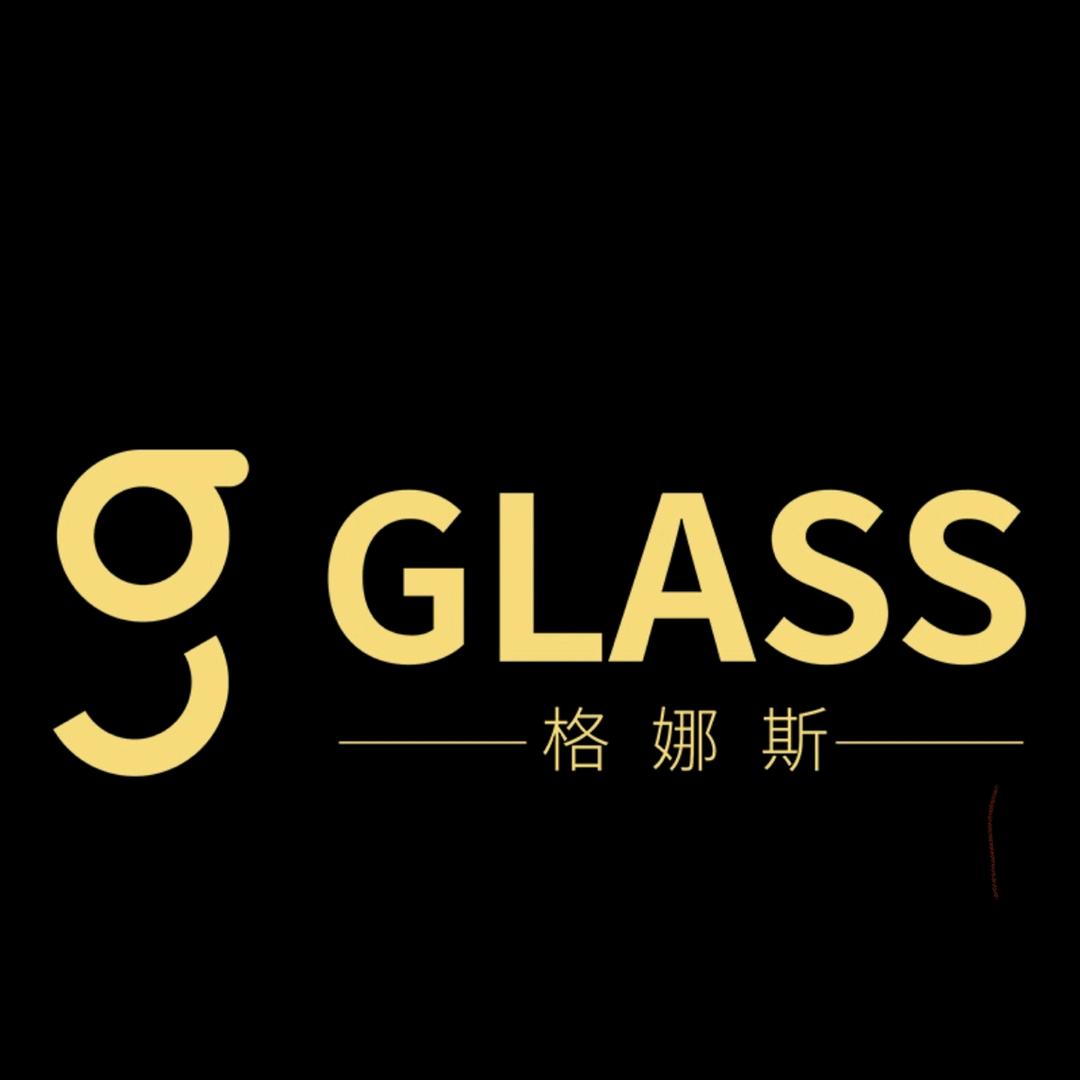 格娜斯官方旗舰店