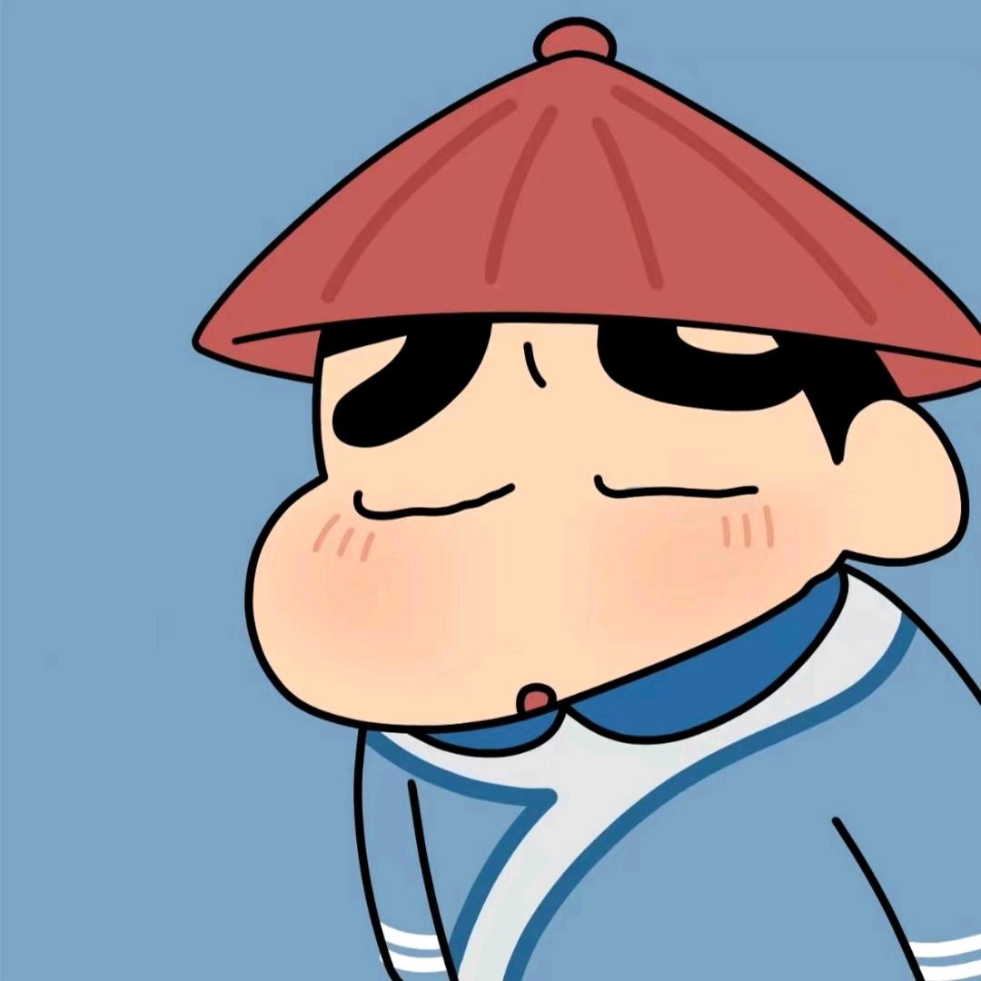 超级小新