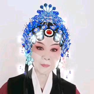 蒙恩姐妹（每天下午2.30分直播）