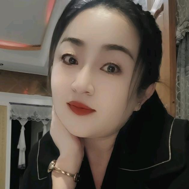 微笑·@失忆