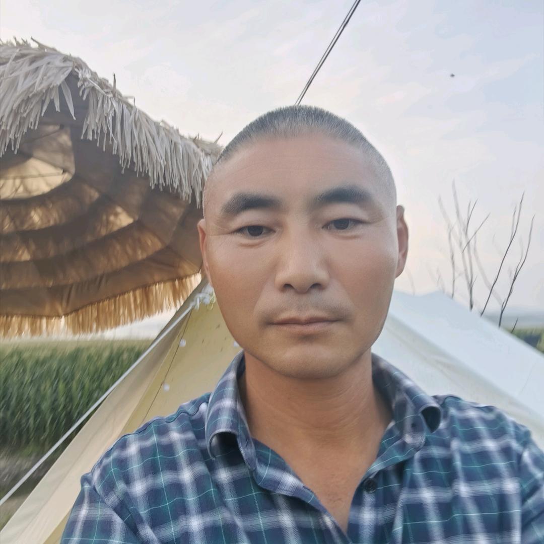 @峰哥