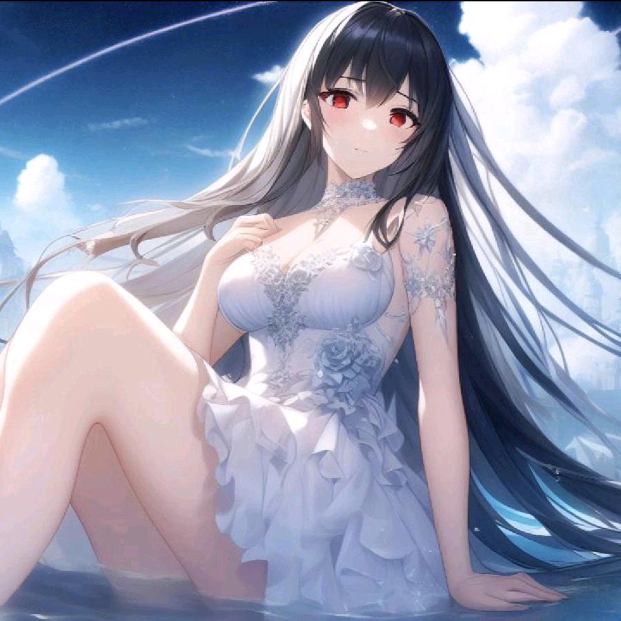 五音不去_Rome