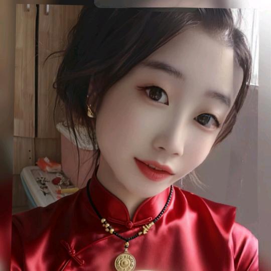 李姣