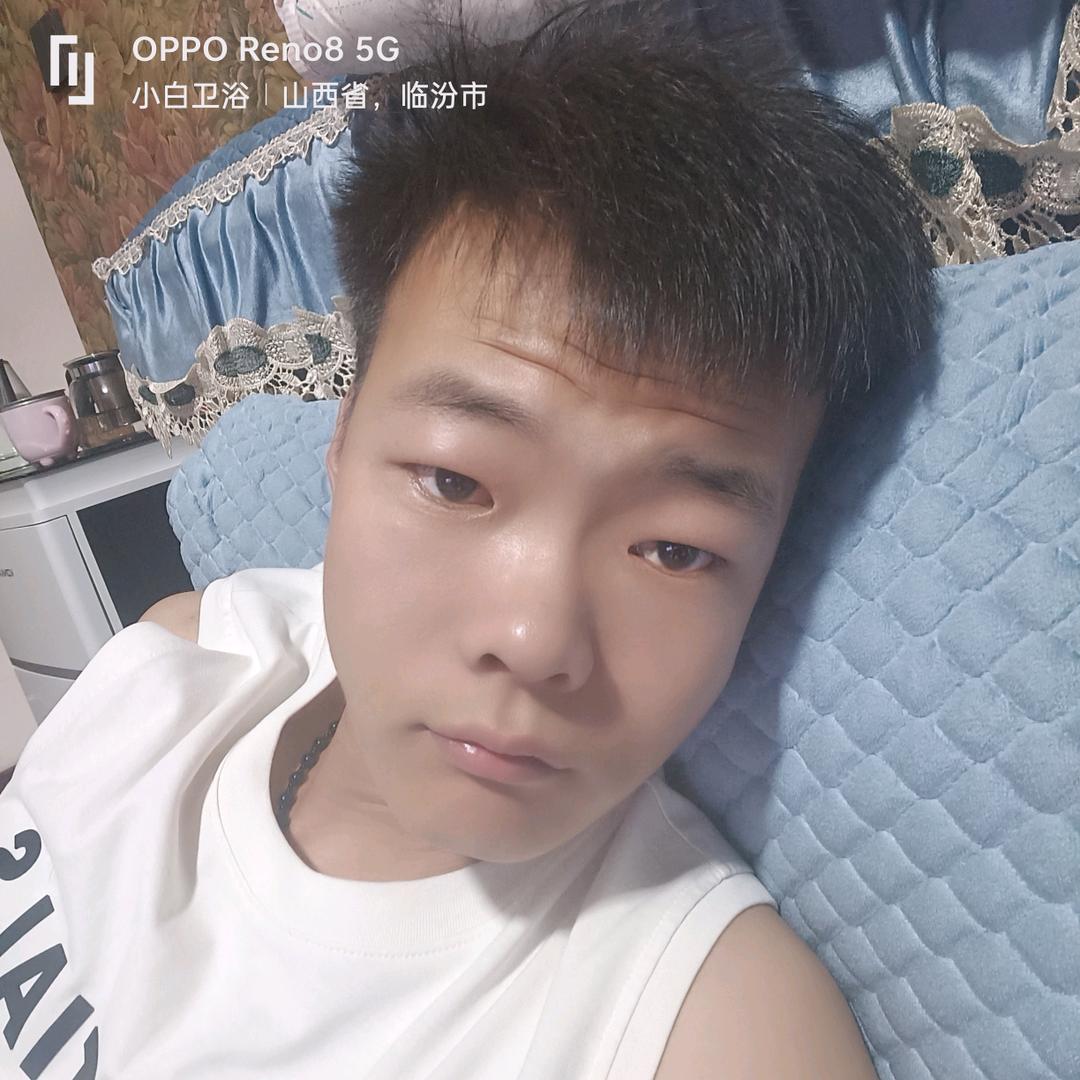 晋沃(小白)家庭维修（改造）➕安装卫浴