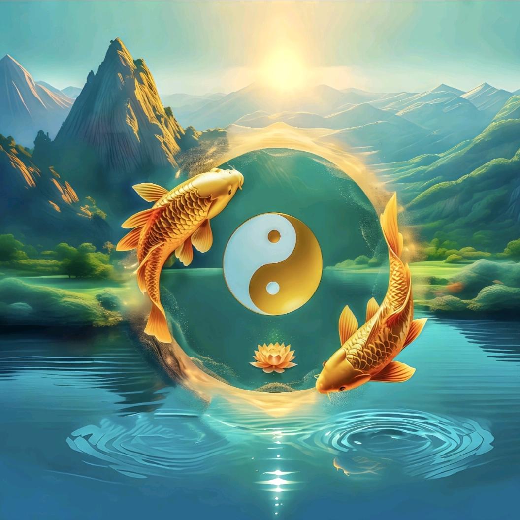 瑶池圣堂，英姑