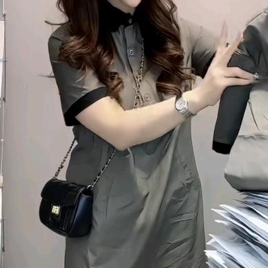 梦姐