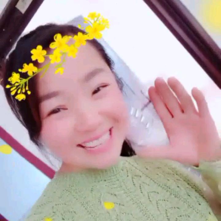 农村幺妹