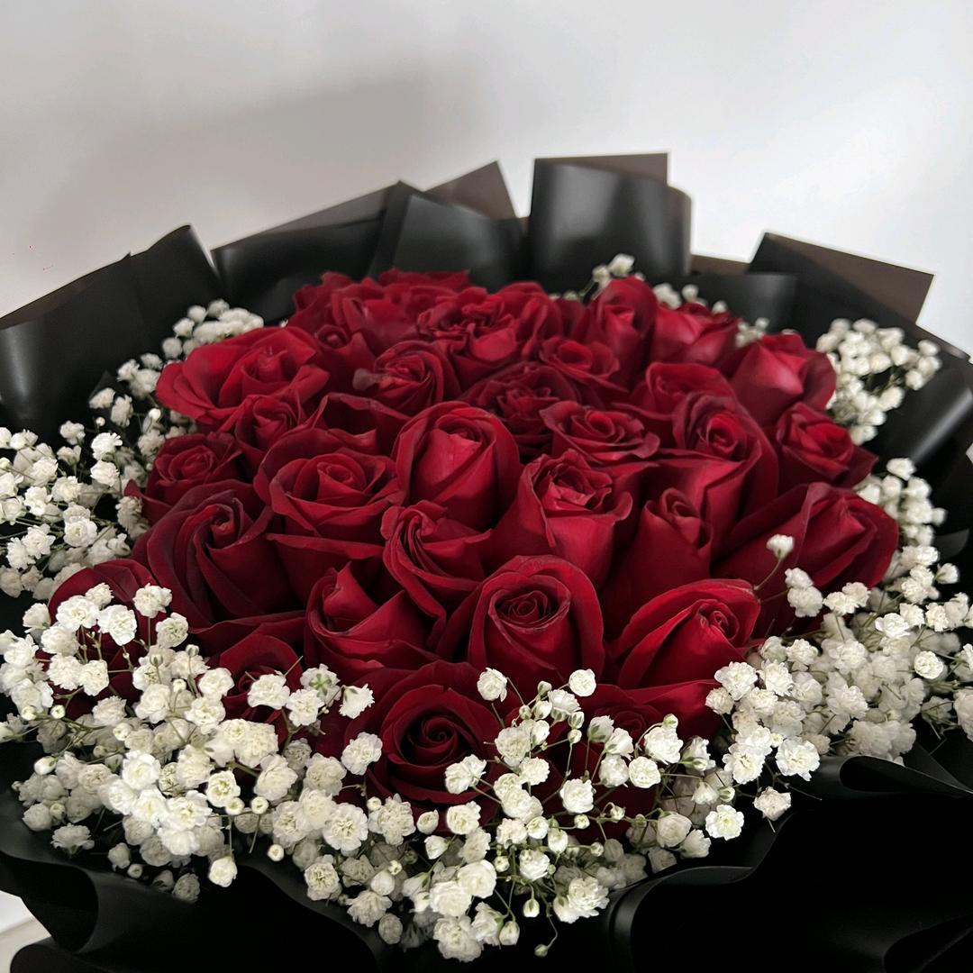 一撇一捺.默写牵挂