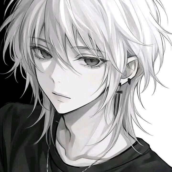 ℒℴѵℯ