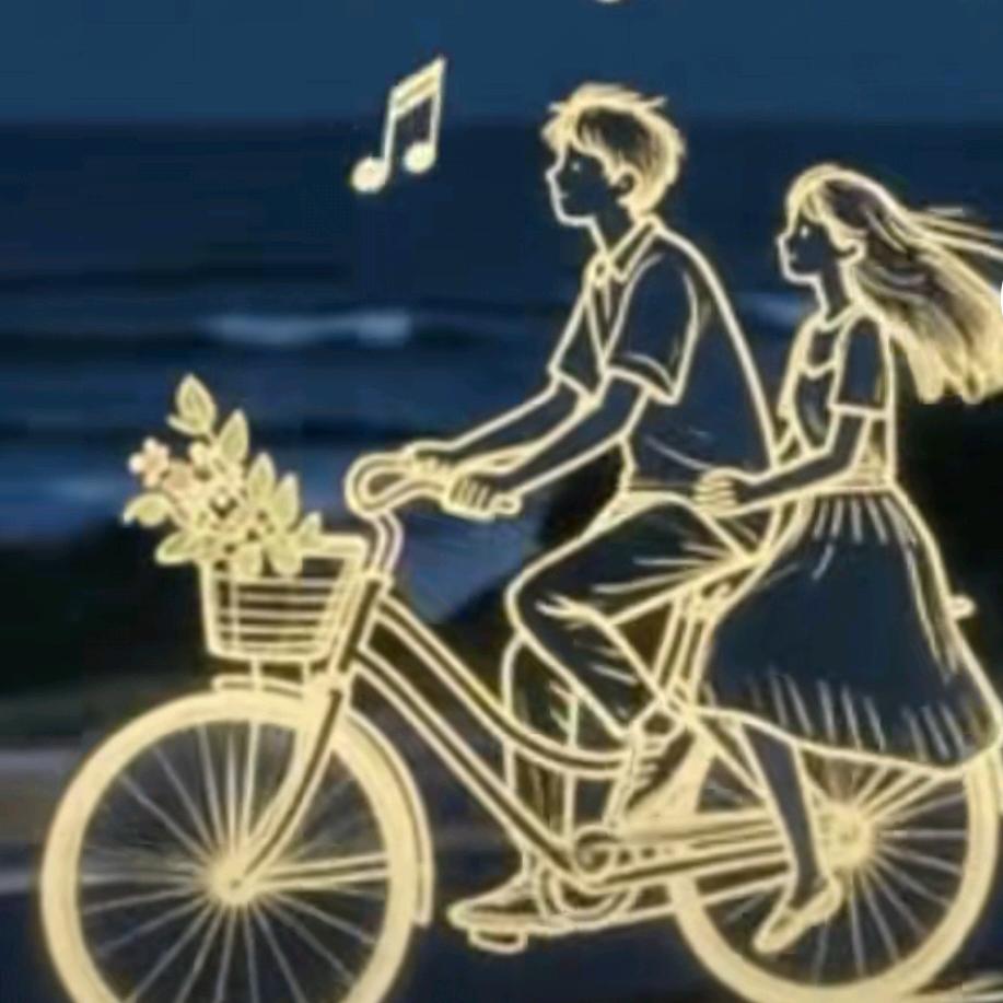 🕺🏻🐛🐝啊勇🦆