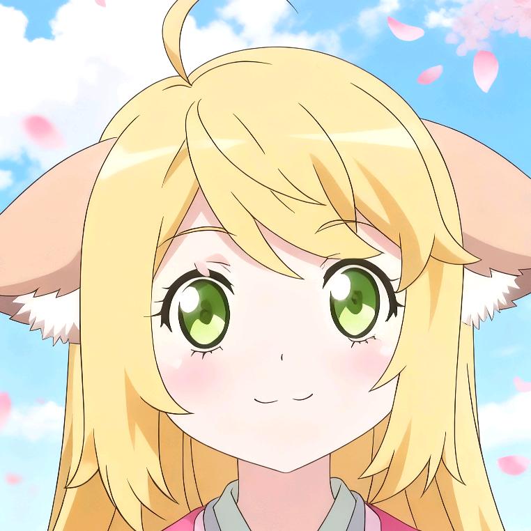 苏落