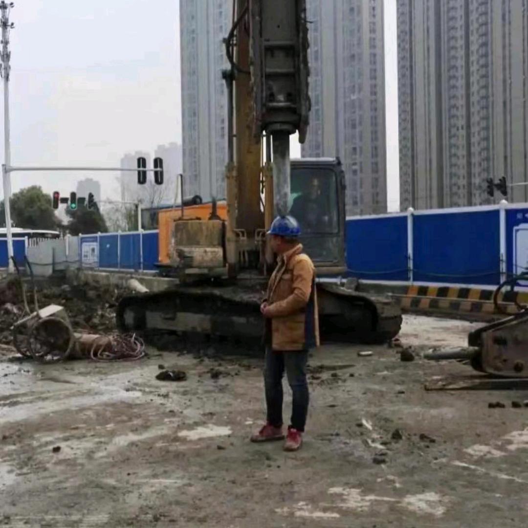 小黄