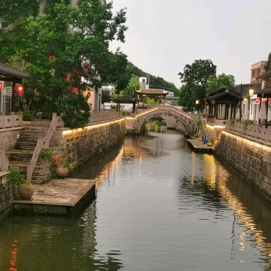 🩷❤️浩哥❤️