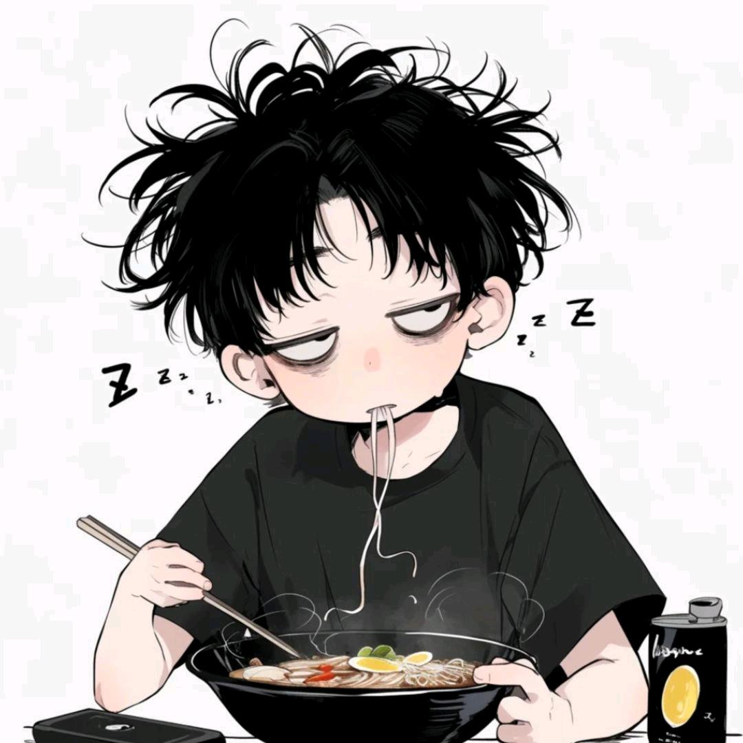 z💤z
