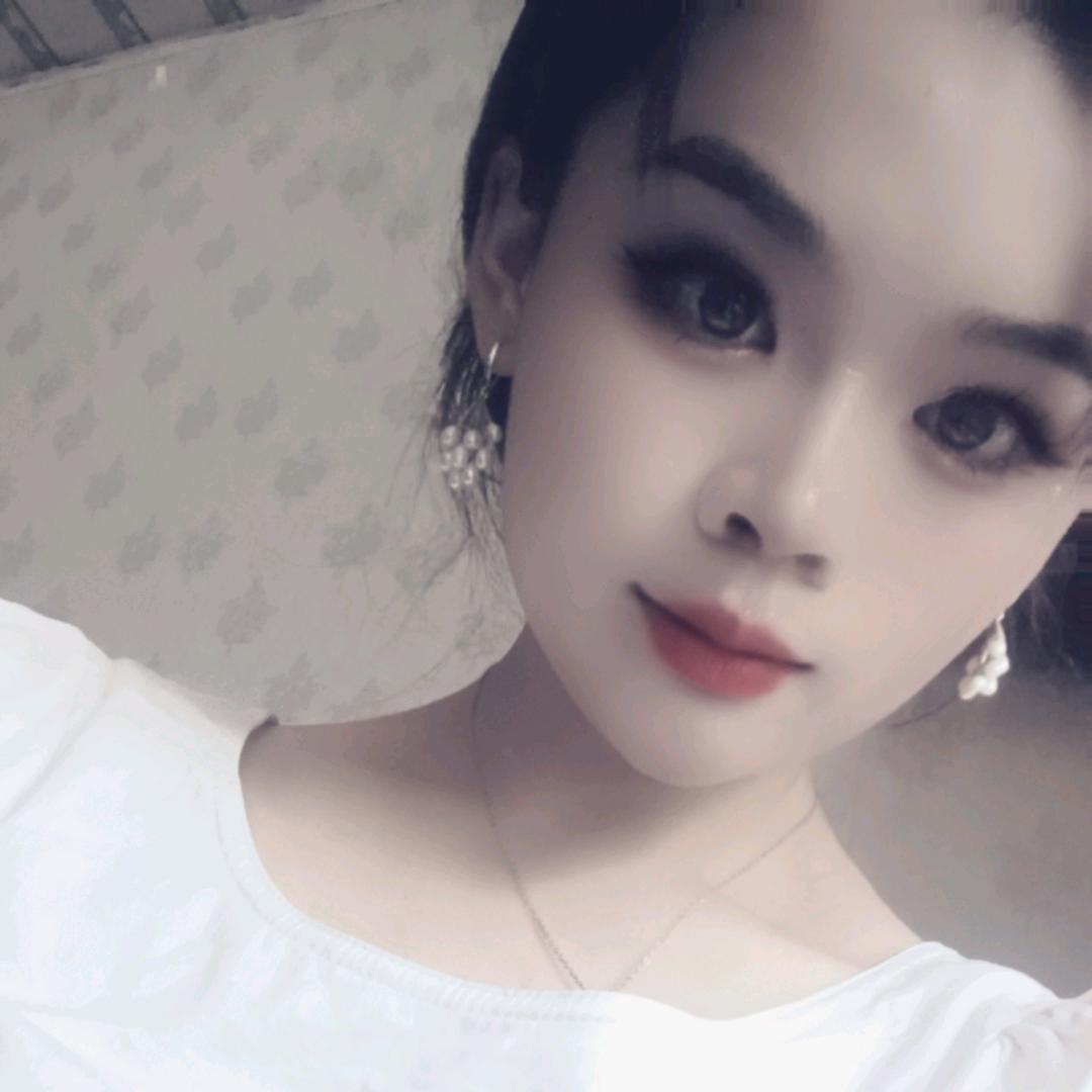 可爱☺