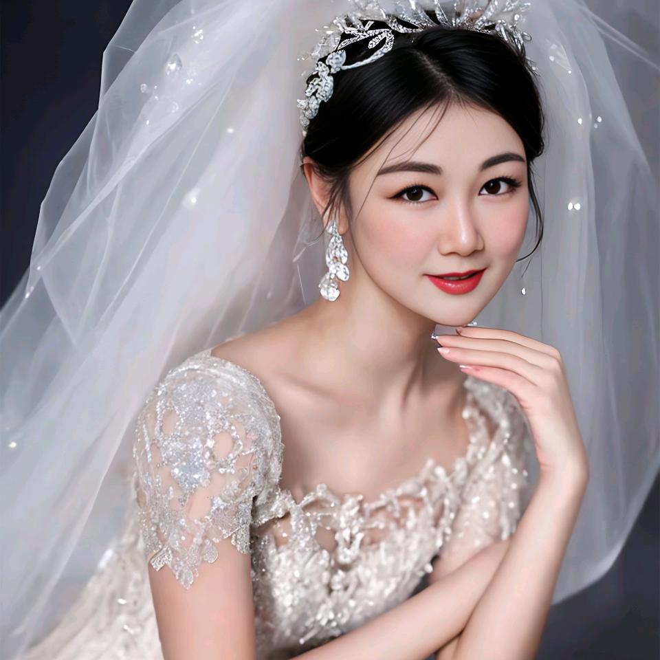 莫愁