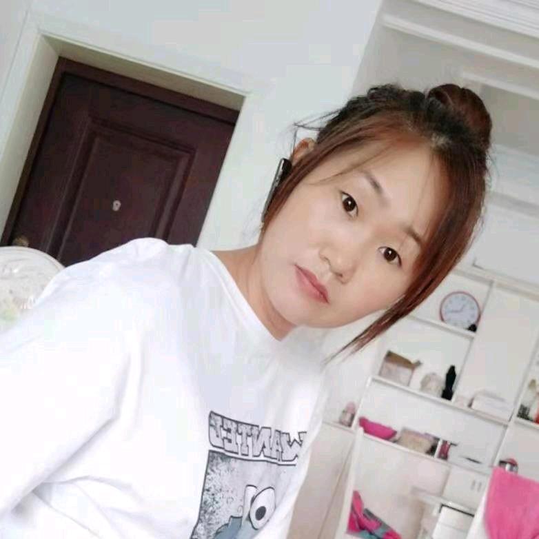 小@鱼儿