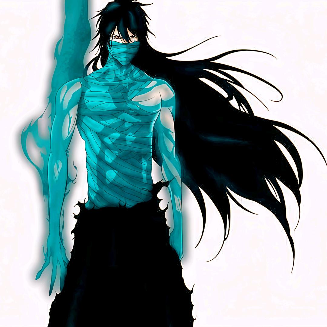 ☁️呦呦ʊ小鸣☁️