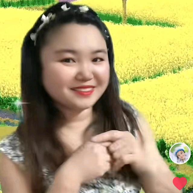贵州幺妹.