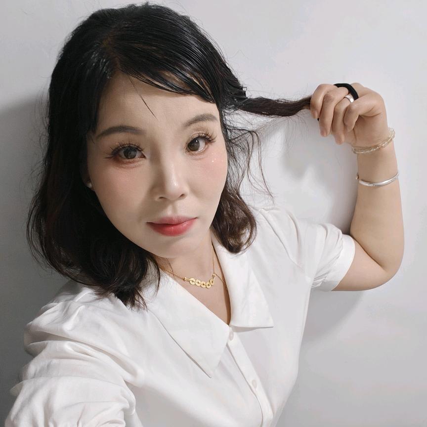 平谈才真