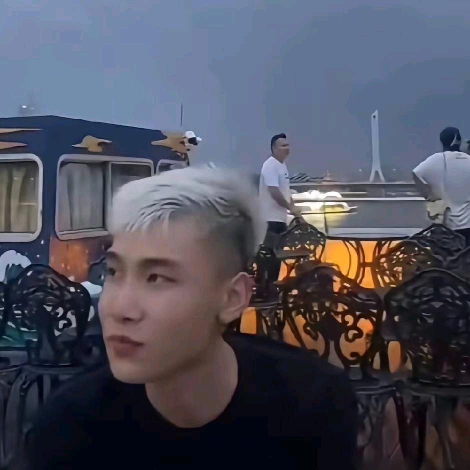 土旦旺扎