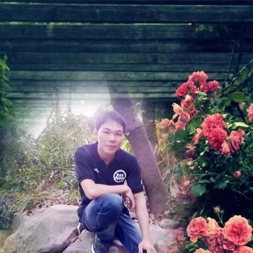 💫黑凤梨💫℘࿐