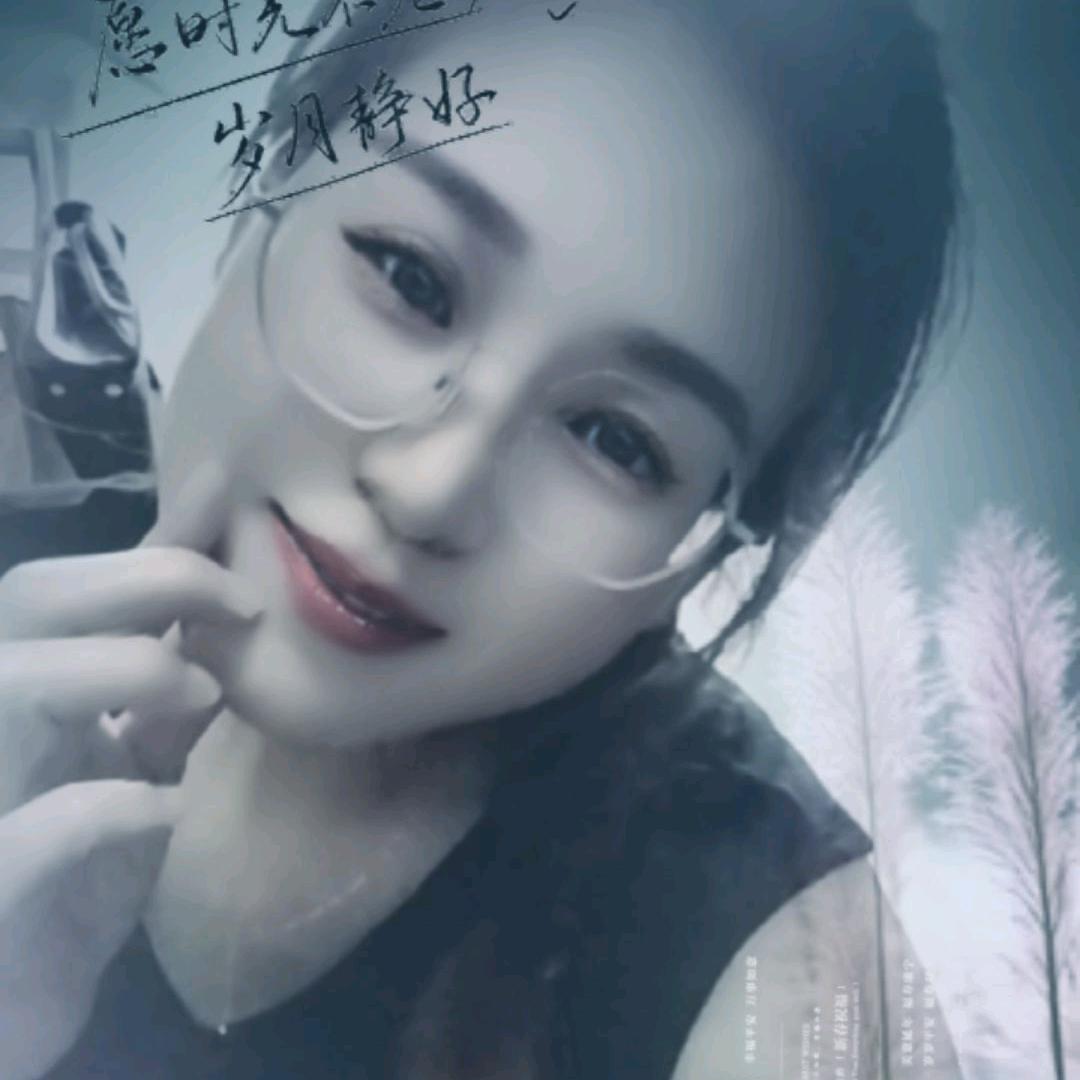 🧚🏼‍♀️暖暖的朋友圈⭕🍀