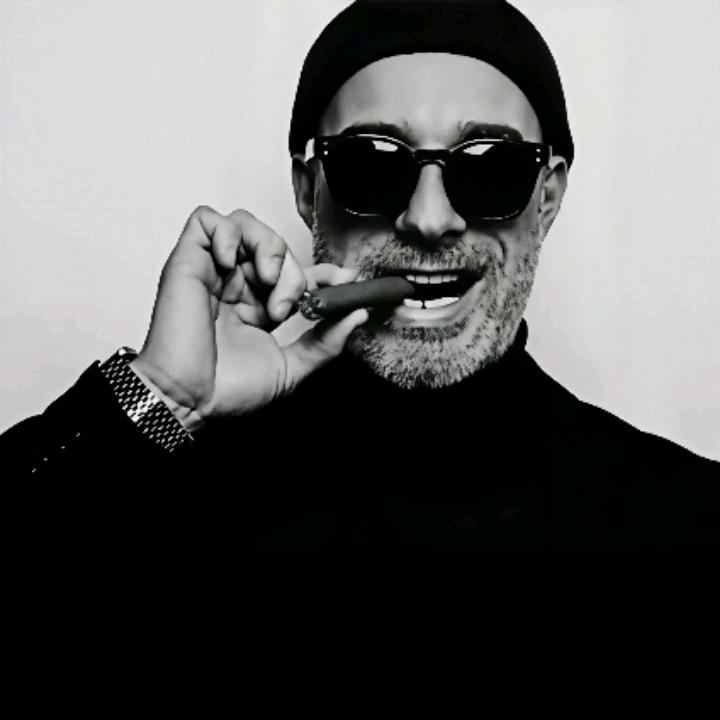 Mr.wang
