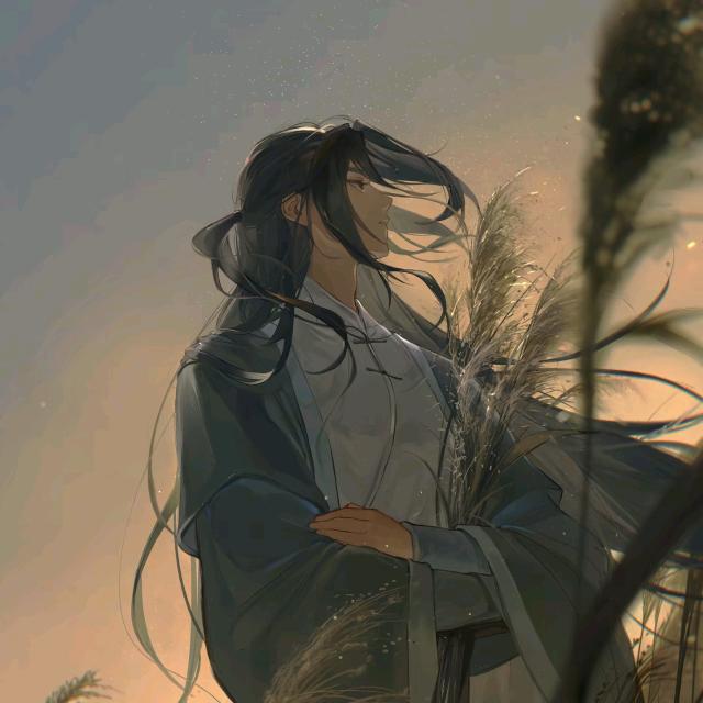 舞限🍂🦈