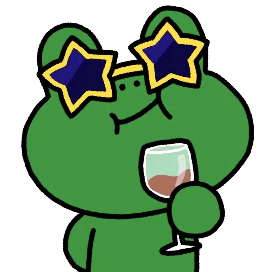 蛙蛙蛙里奥