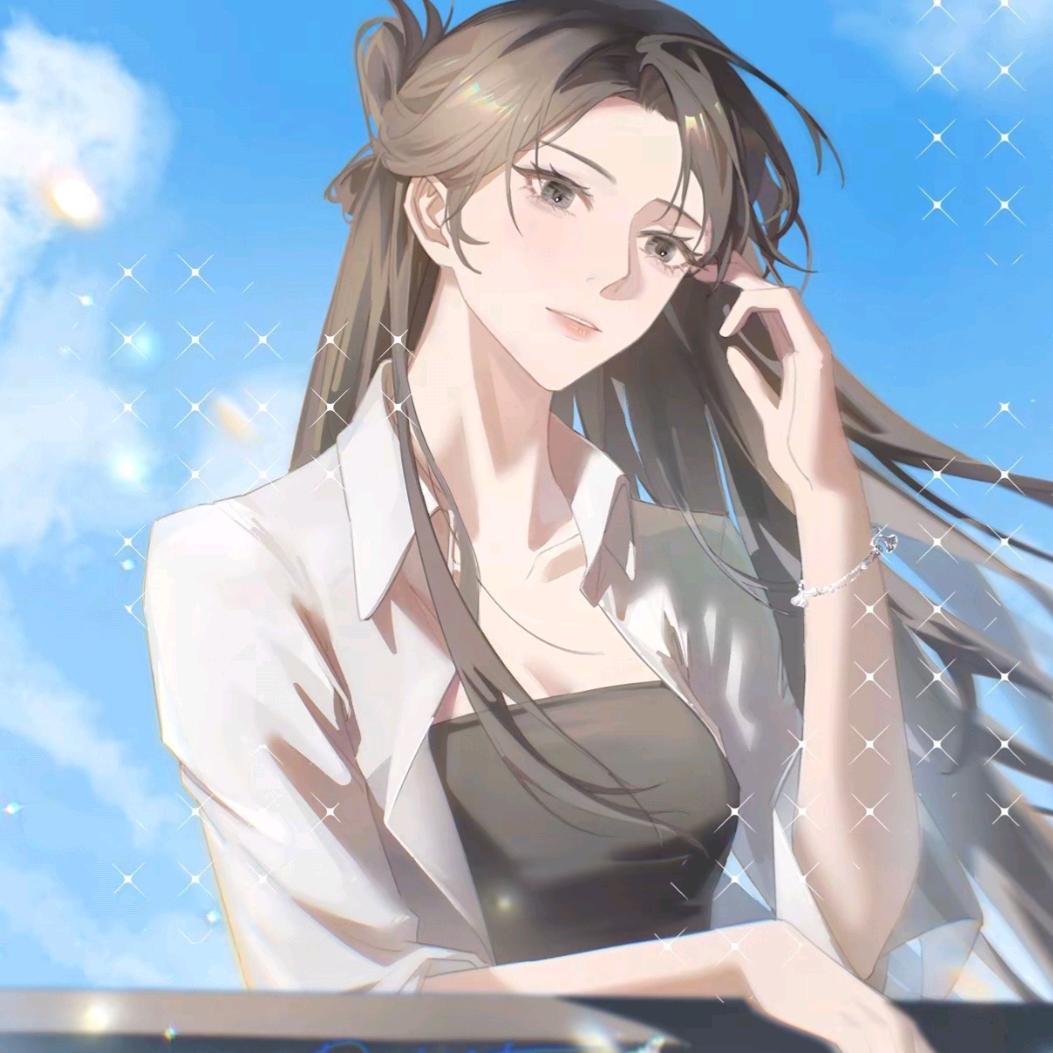从此封心