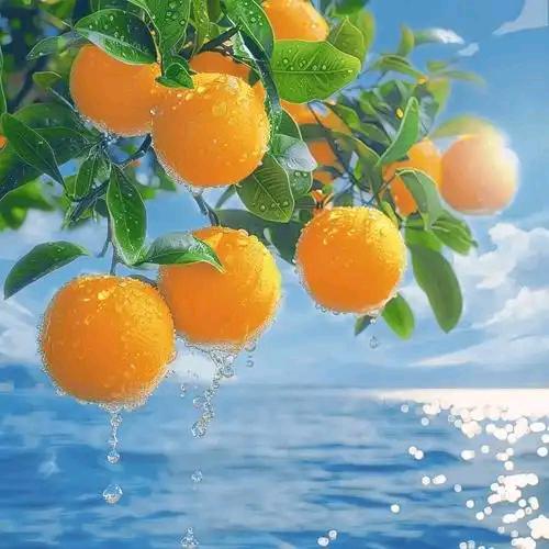 宜春品美炸鸡