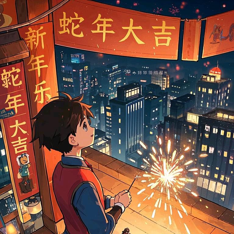 默兮