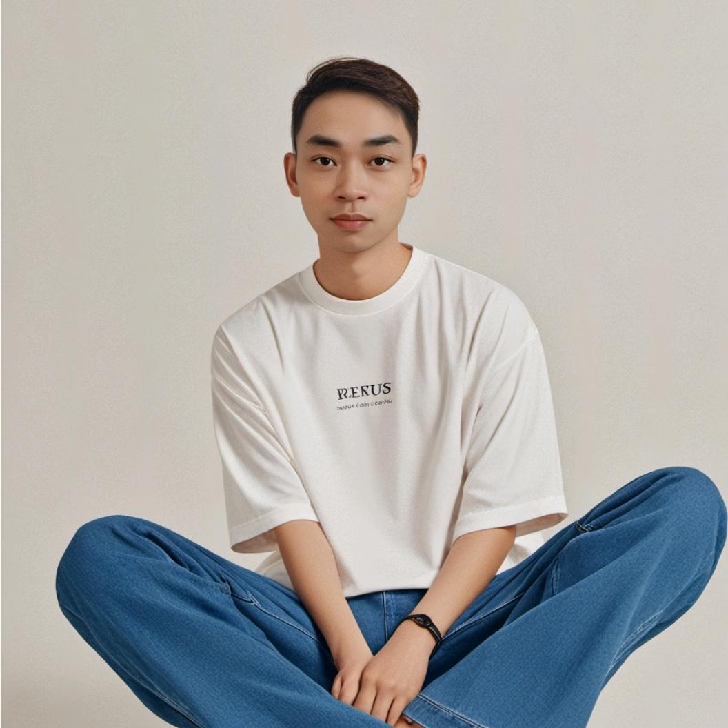 林