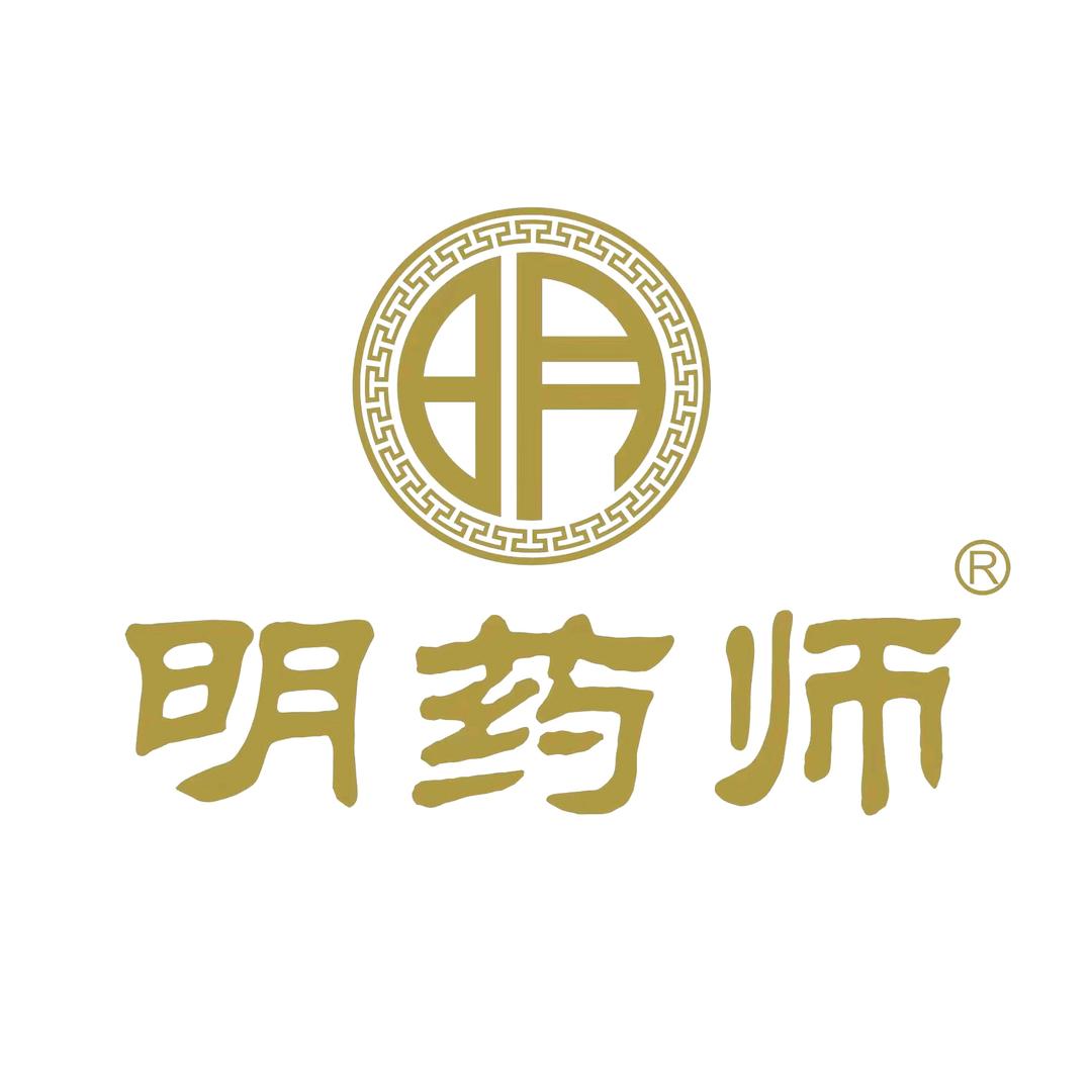 明药师健康护理