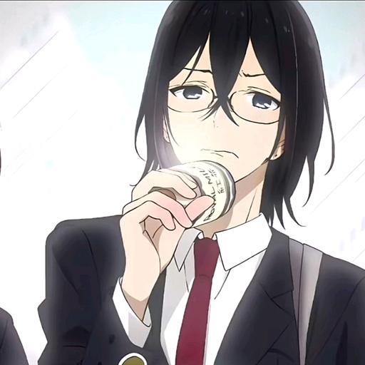 𝘎𝘢𝘭𝘢𝘹𝘺 𝘒night