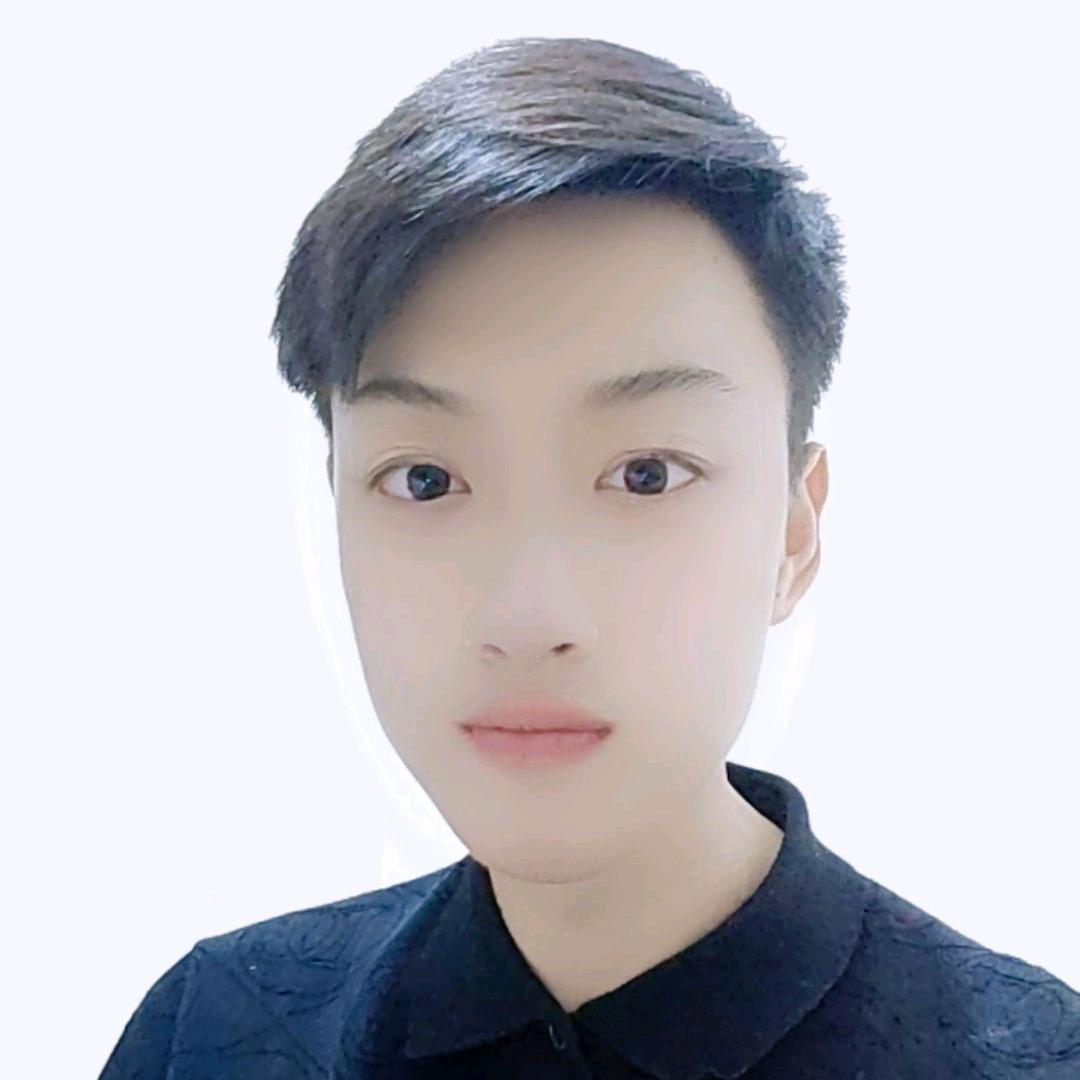 河南 亮亮