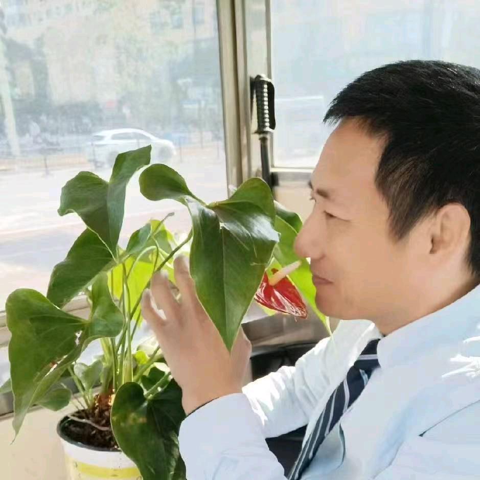 文哥带你作保安