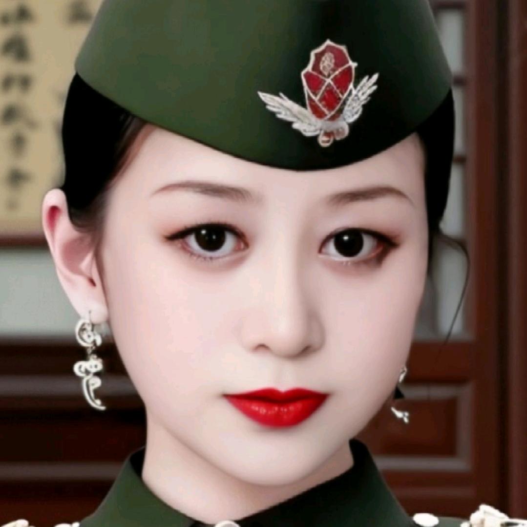 艳姐爰唱歌