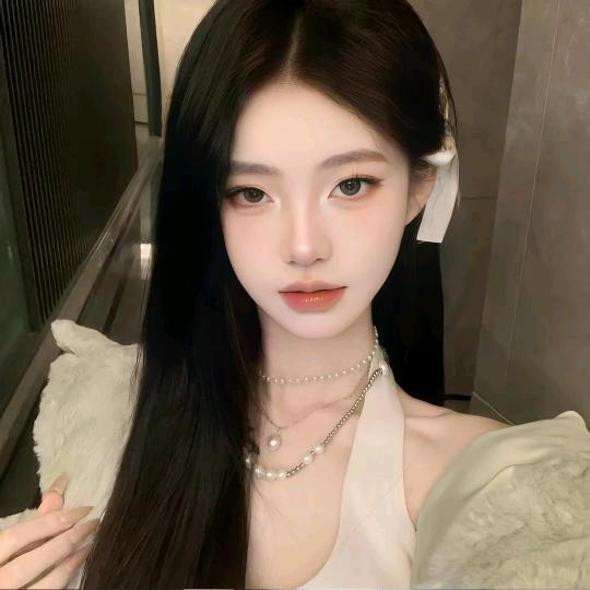 愛.'
